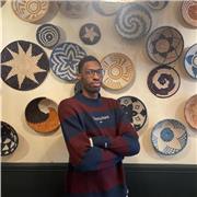 Soutient scolaire et aide aux devoir en mathématiques.